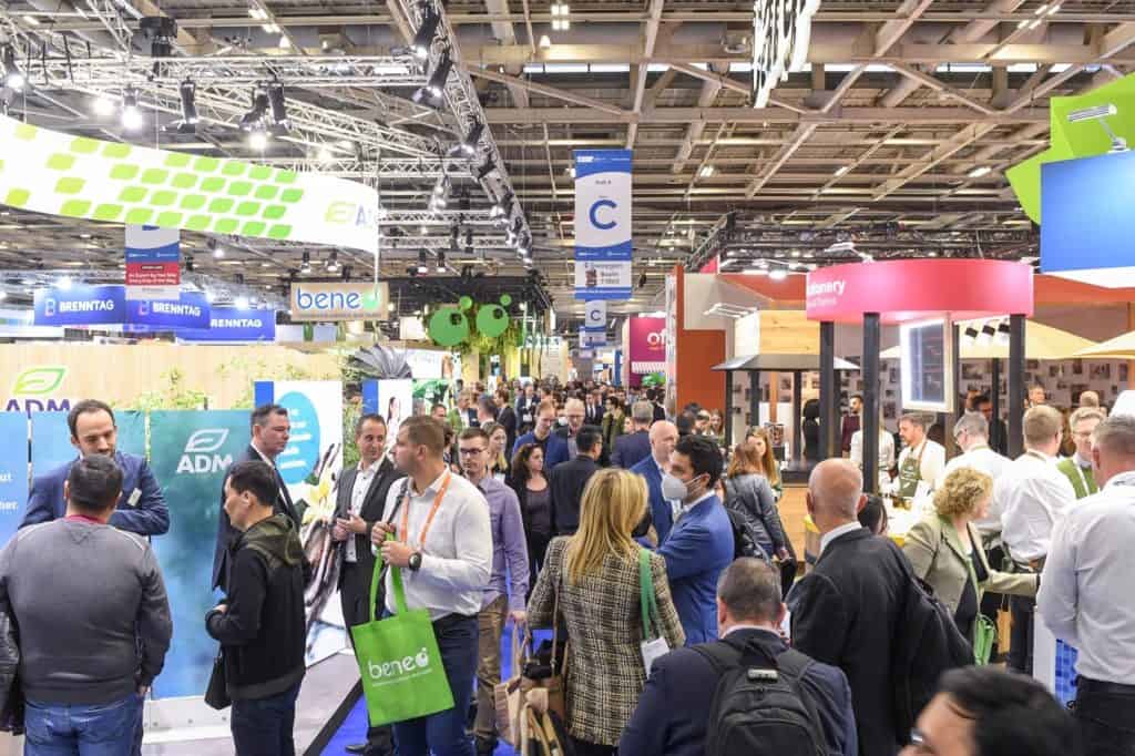 fi europe messe