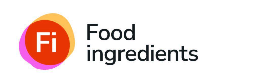fi europe logo