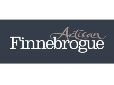 Finnebrogue Artisan logo