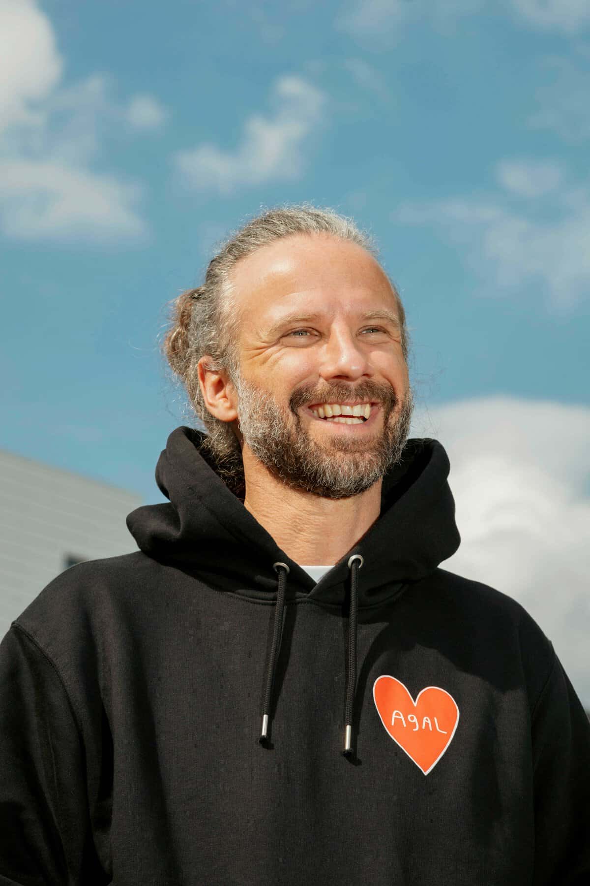 Florian Fiebelkorn
