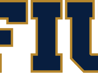 FIU Logo