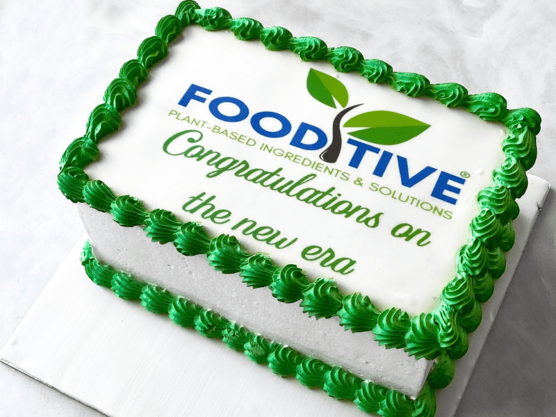 fooditive