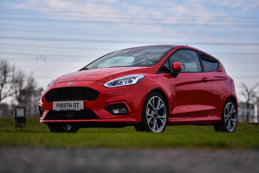 Ford-Fiesta-Autohersteller-Auto