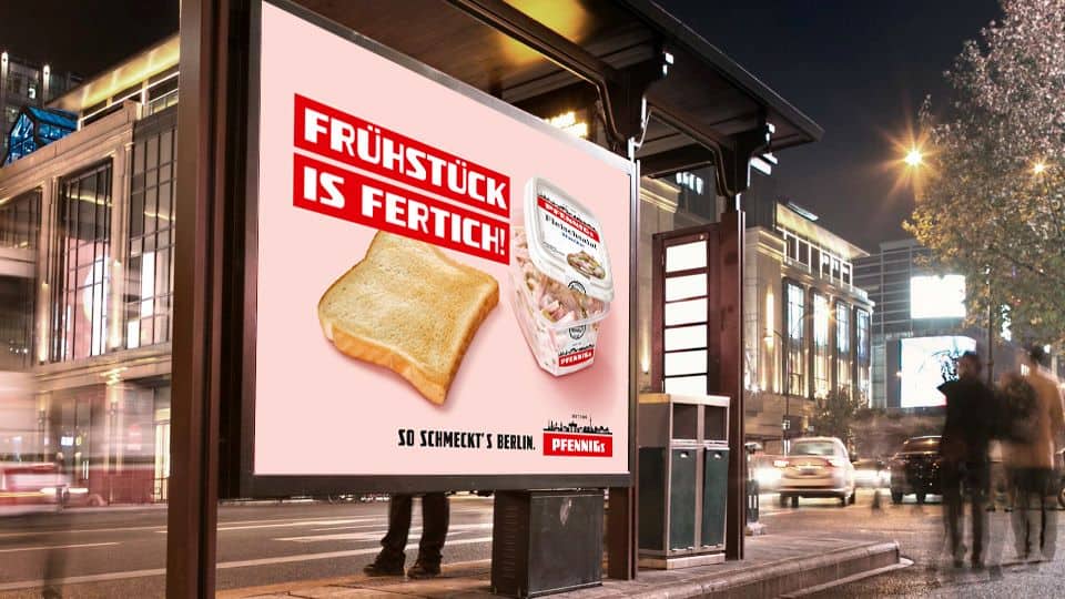 pfennings popp feinkost salat