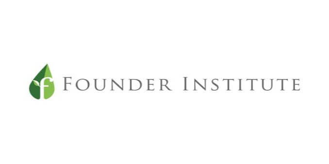 Founder Institute Logo