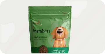 insta bites von pawco