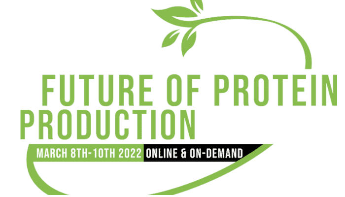 Future-of-Protein-Production-konferenz-summit-gipfel-2022