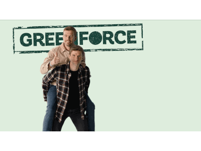 greenforce thomas müller yoko winterscheidt
