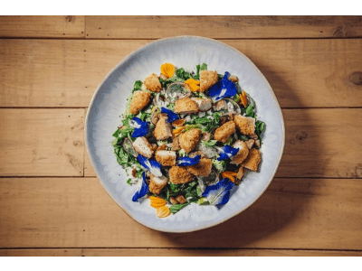 good meat fleischalternativen