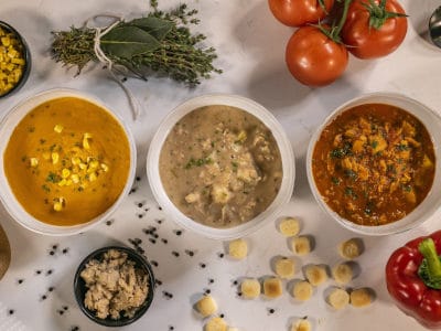 Good_Catch_Ladle_Leaf_vegane_Meeresfruechte-Suppen-pflanzlich