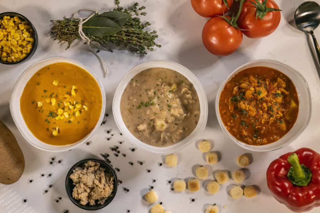 Good_Catch_Ladle_Leaf_vegane_Meeresfruechte-Suppen-pflanzlich