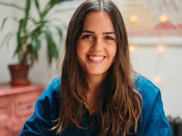 Grace-Regan-SpiceBox