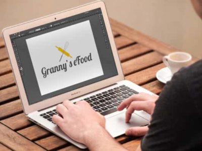 Granny’s eFood GmbH