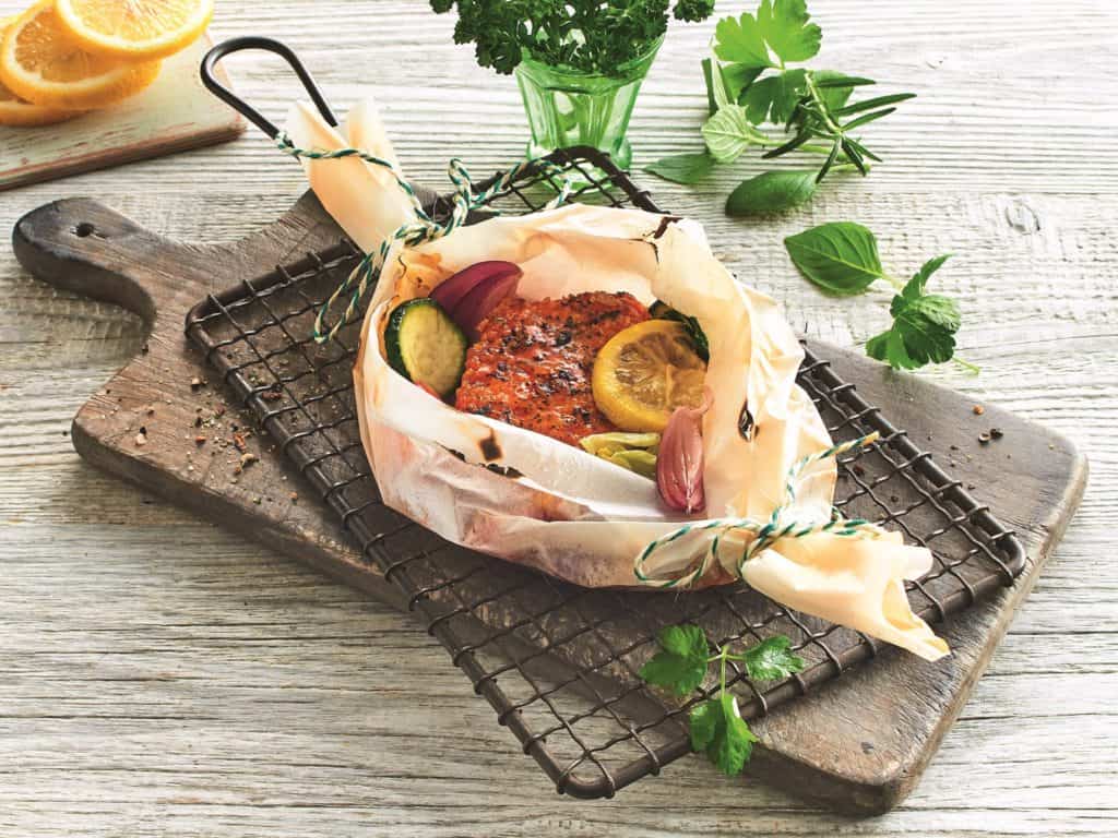green legend fischalternative