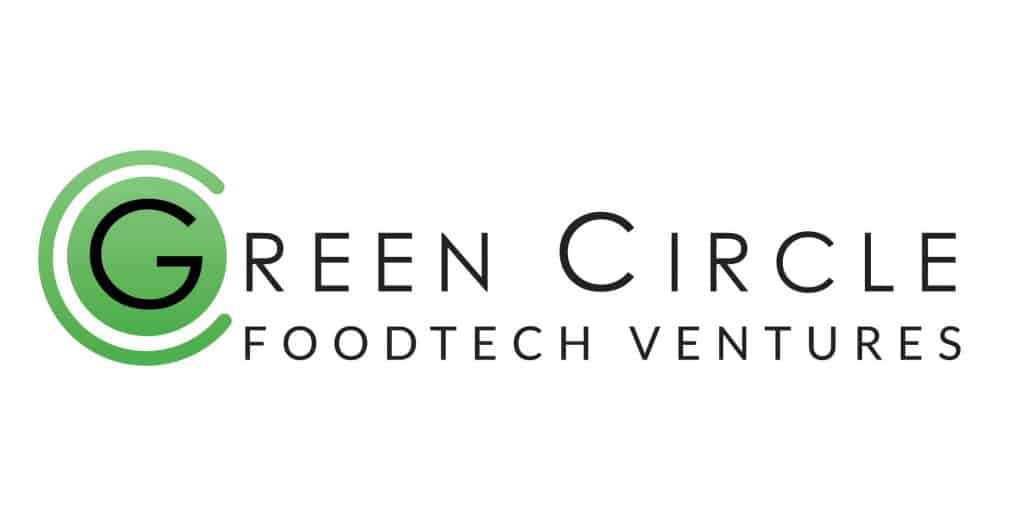 green circle foodtech ventures