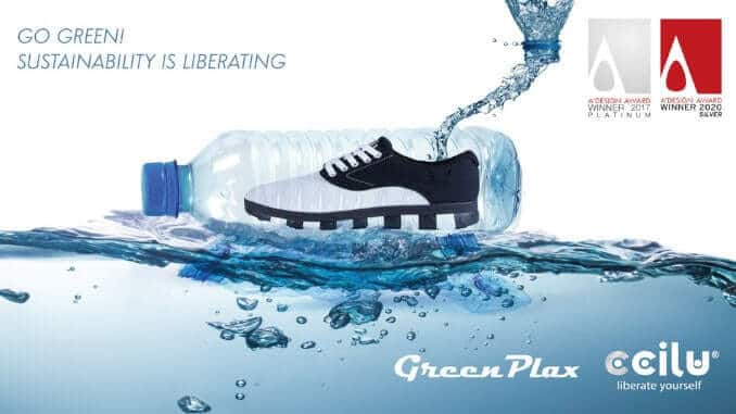GreenPlax-PR-Photo