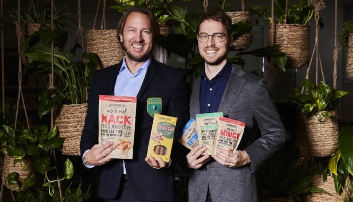 Greenforce-Gründer-CEO-Thomas-Hannes