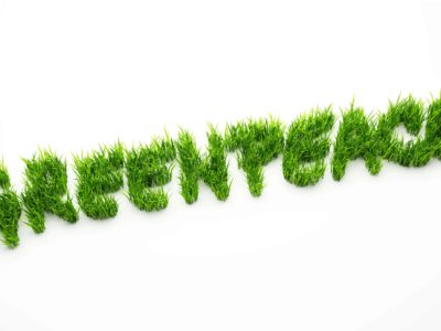 Greenpeace