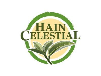 Hain Celestial