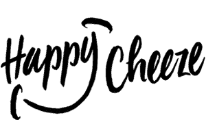 Happy-Cheeze-Logo
