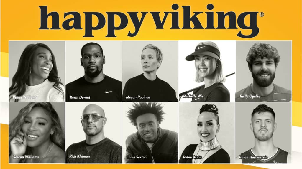 Happy-Viking-Investoren