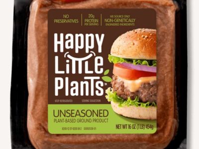 Happylittleplants