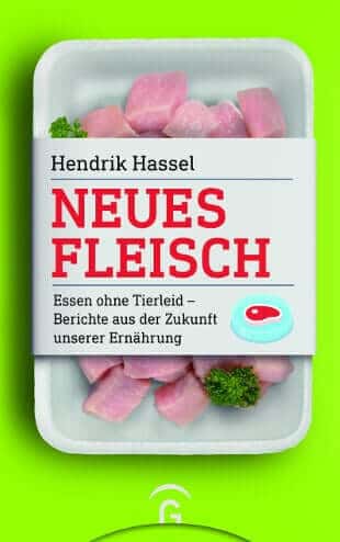 Hendrik Hassel Neues fleisch