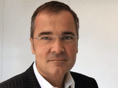 Ralf Deubler – Marketingleiter Keimling Naturkost