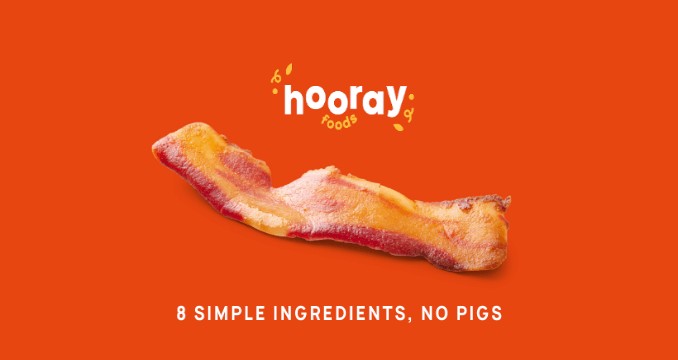 HoorayFoods-logo