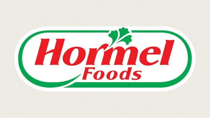 Hormel-Logo