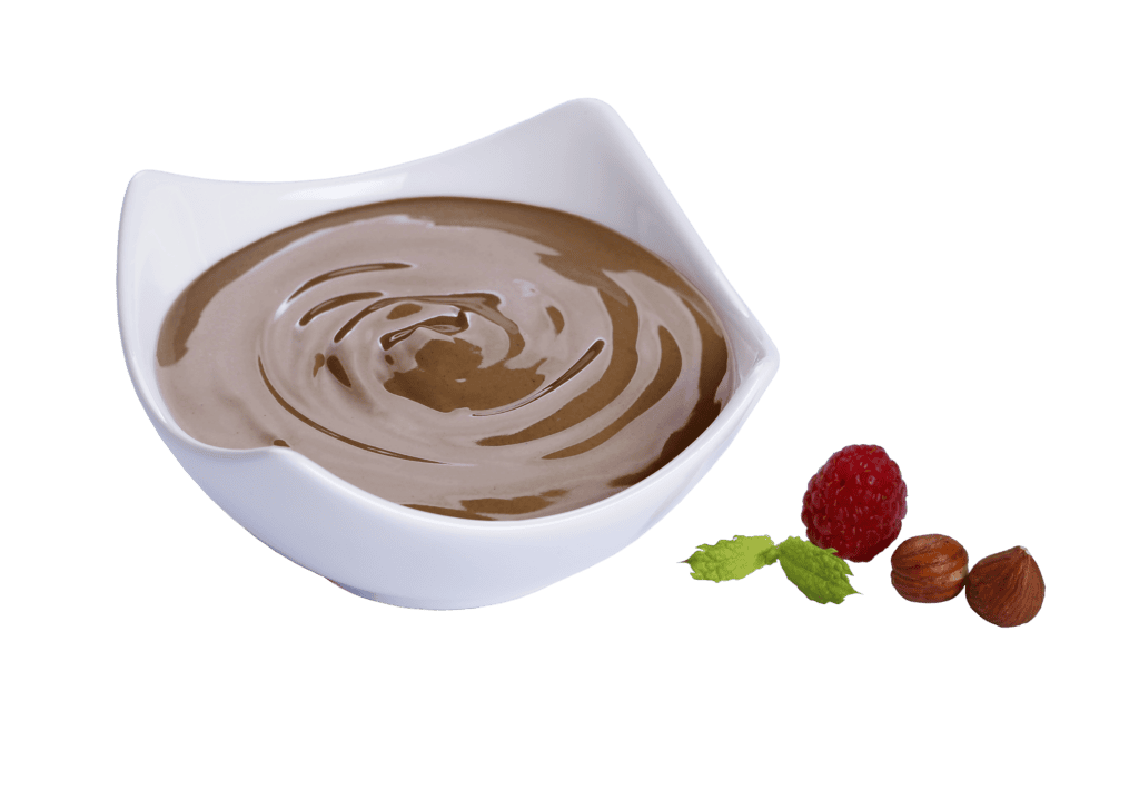 planteneers pudding