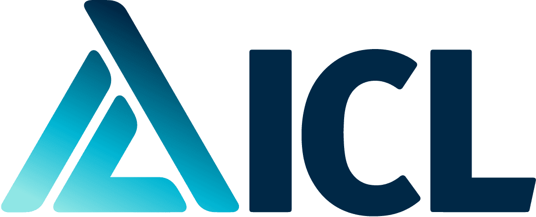 ICL Group