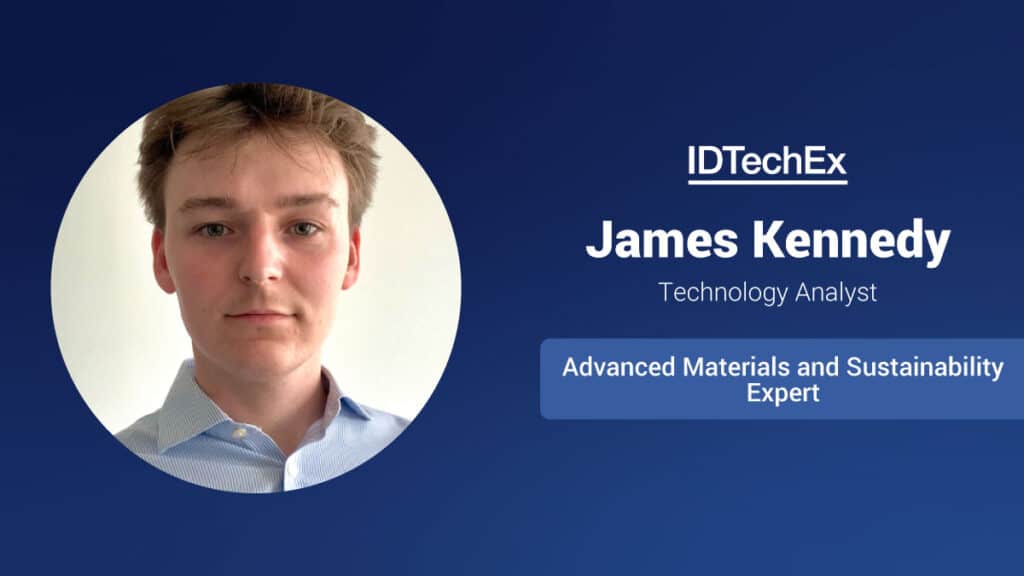 james kennedy von edtechex