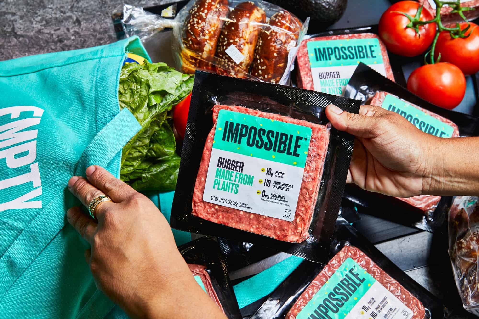 Impossible_Burger_Beef_Einkauf