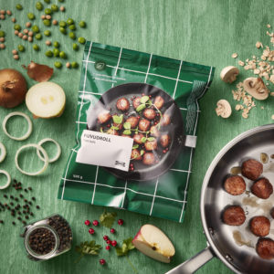 ikea fleischalternative