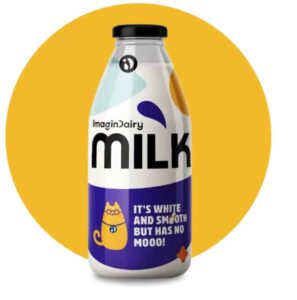 imagindairy milch