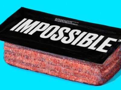 Impossible-brick-678x381