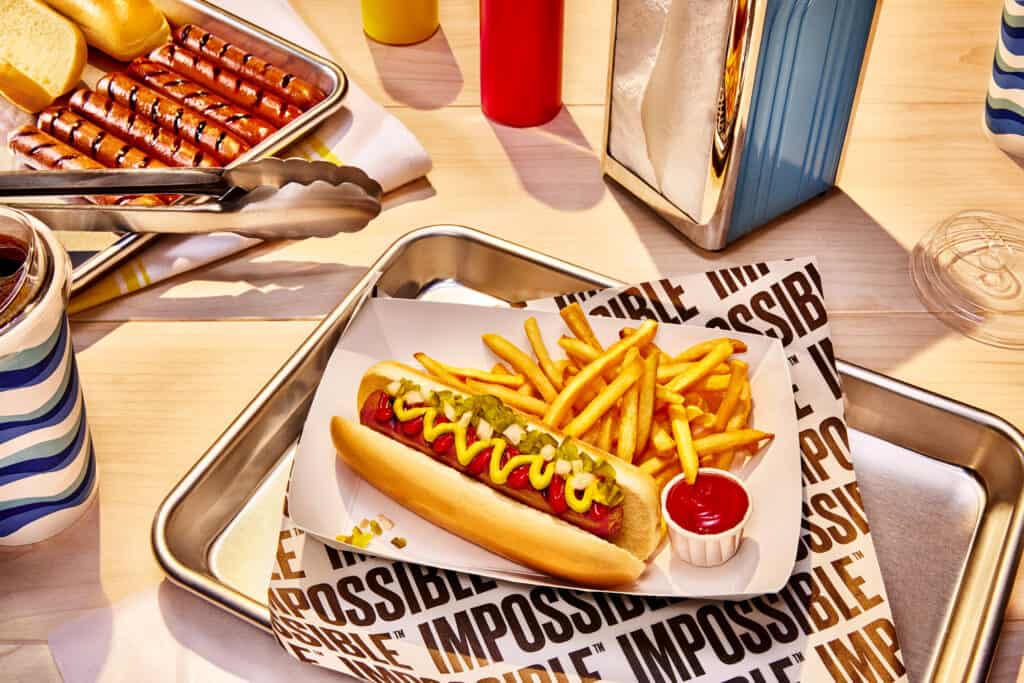hot-dog-mit-pommes