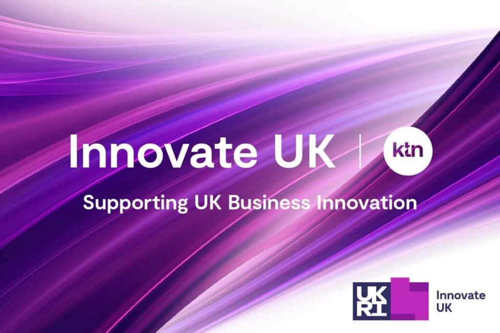 innovate uk logo