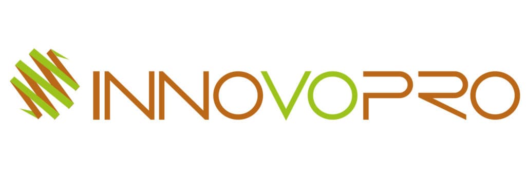 innovopro logo