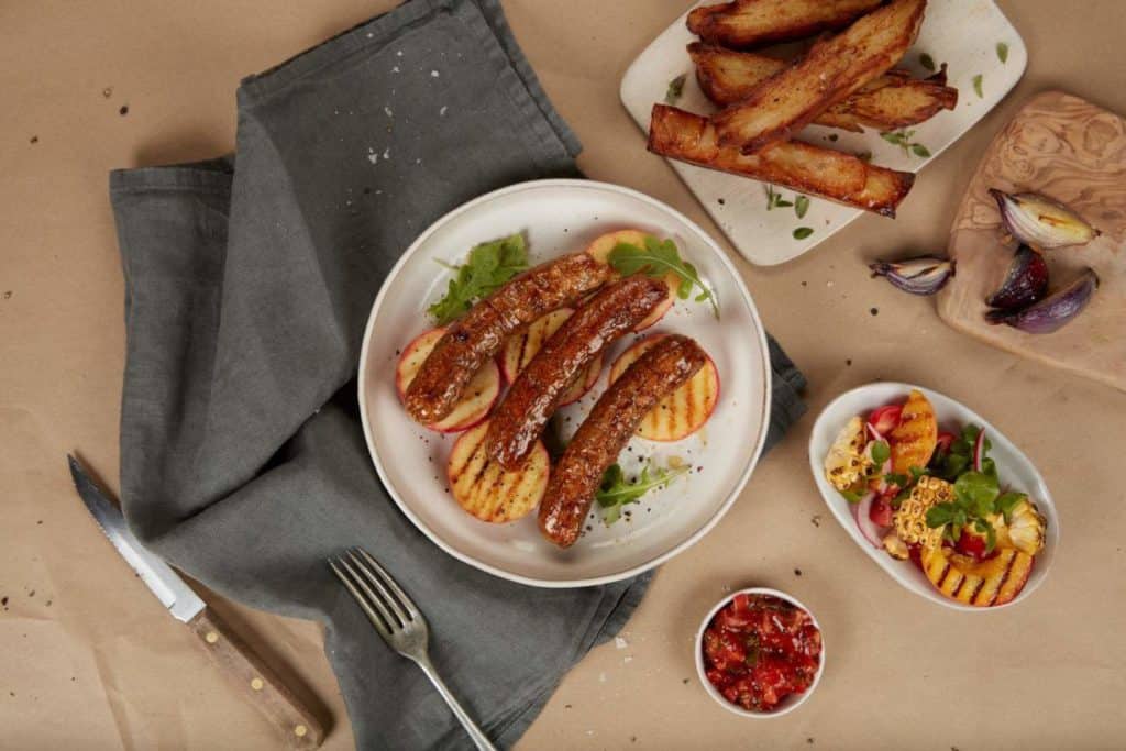 Ivy-Farm-sausage