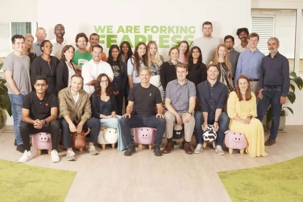 Ivy-Farm-team
