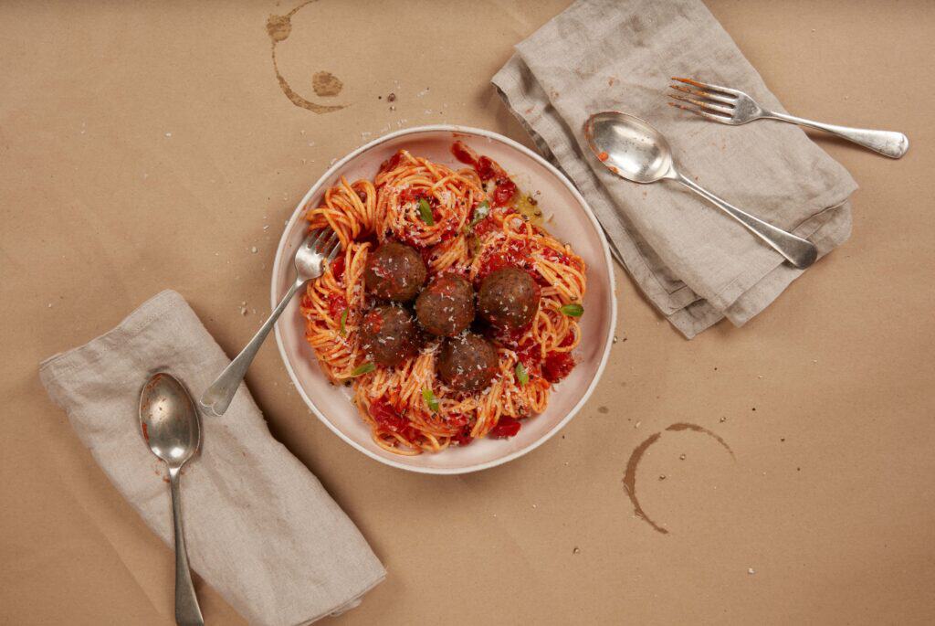 Ivy-farm-SPAGHETTI