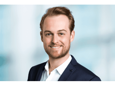 jan hartmann anuga koelnmesse