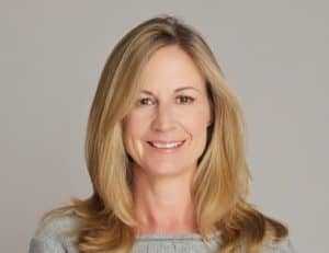 Karen Scofield