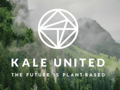 Logo Kale United