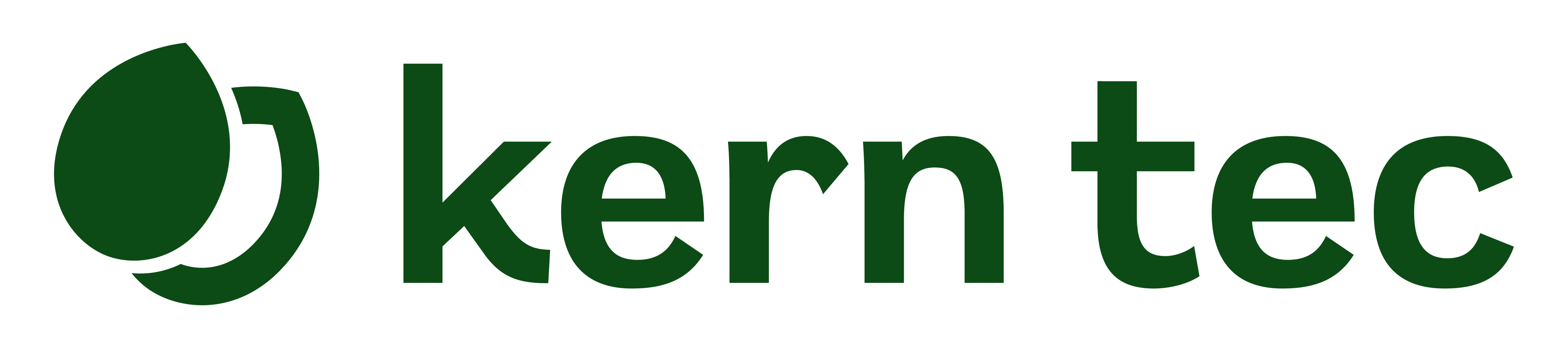 Kern Tec Logo
