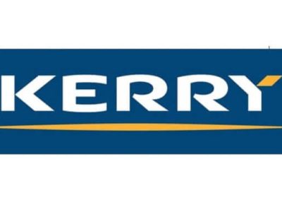 Kerry-Group-logo