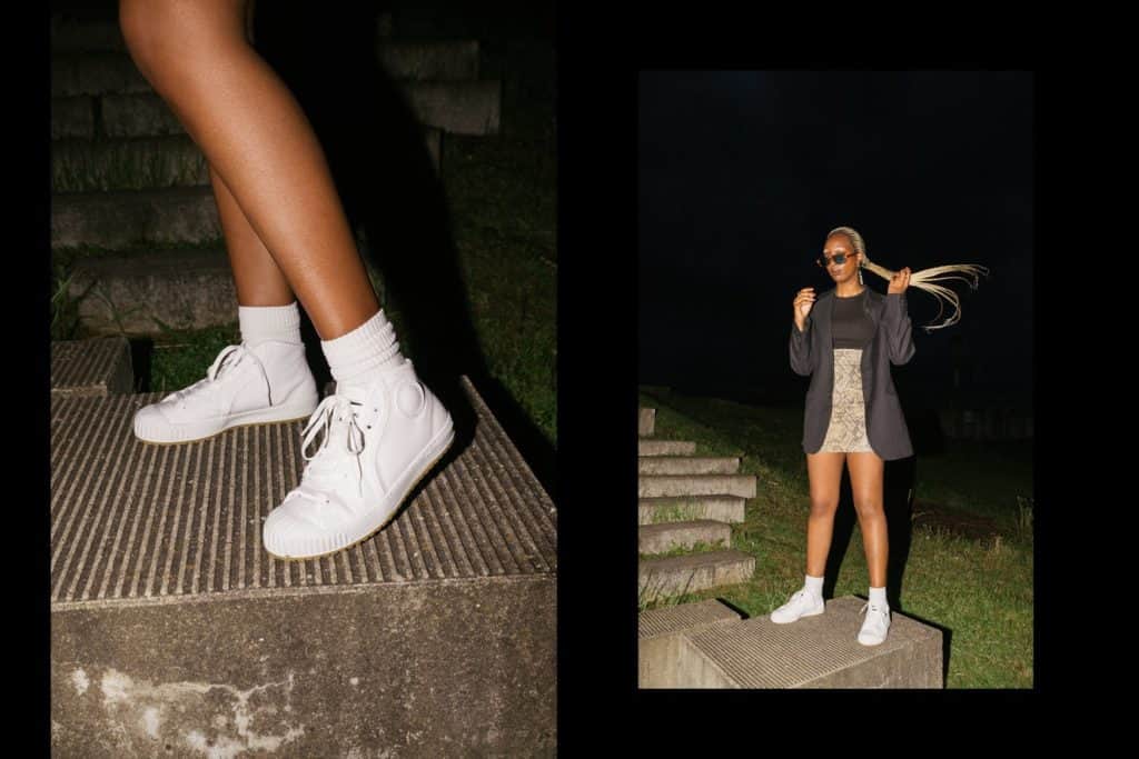 komrads nachhaltige sneaker