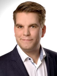 uplegger führung